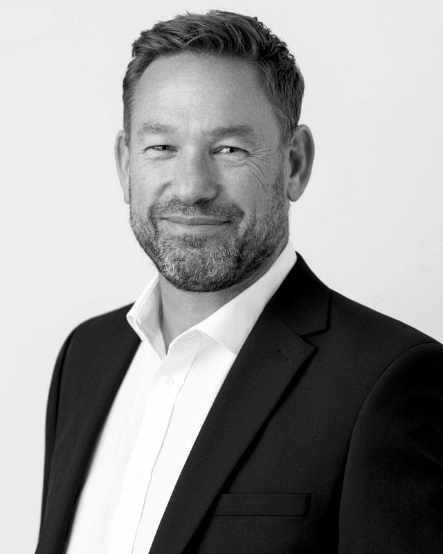 Pieter Wessels